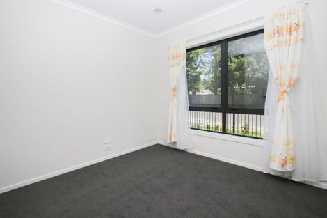 Photo of property in 80u1 Insoll Avenue, Enderley, Hamilton, 3214