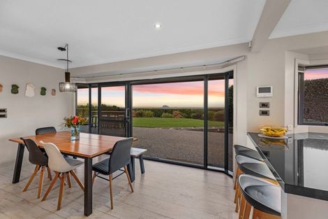 Photo of property in 665c Minden Road, Minden, Tauranga, 3176