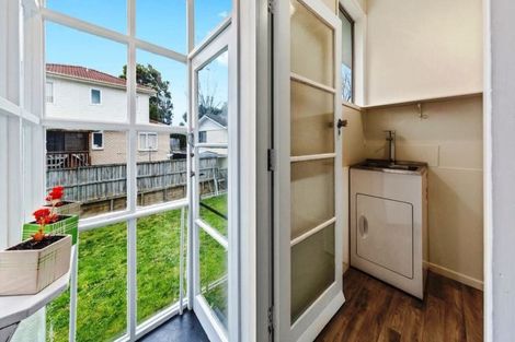 Photo of property in 64 Henwood Road, Mangere East, Auckland, 2024