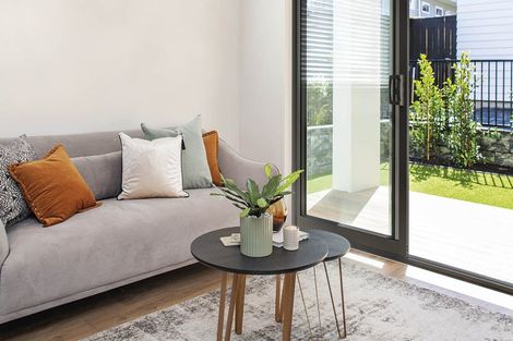 Photo of property in 45 Seaway Terrace, Otumoetai, Tauranga, 3110