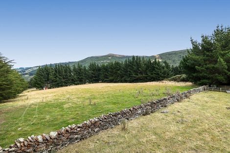 Photo of property in 5 Cowan Road, Pine Hill, Dunedin, 9010