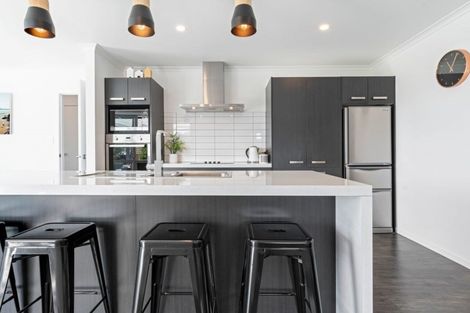 Photo of property in 20 Kinmount Drive, Pyes Pa, Tauranga, 3112