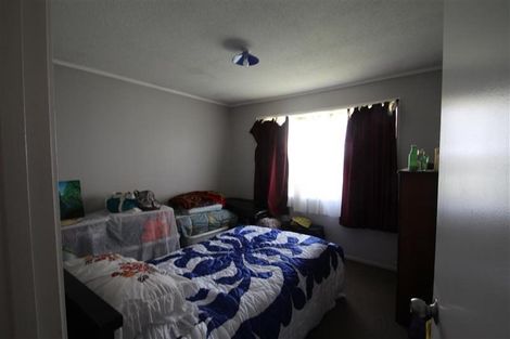 Photo of property in 1/735 Massey Road, Mangere, Auckland, 2022