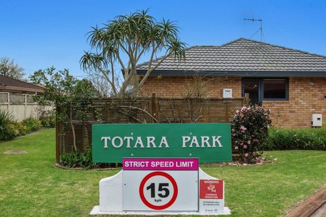 Photo of property in 1 Totara Park, Whakatane, 3120