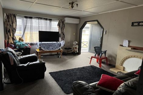 Photo of property in 47 Allen Street, Morrinsville, 3300