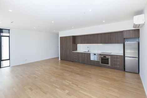 Photo of property in 50 Kilmore Street, Christchurch Central, Christchurch, 8013