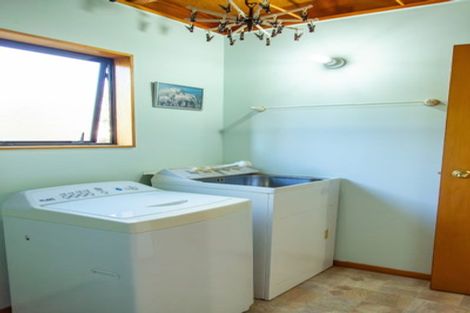 Photo of property in 59 Matai Street, Ohakune, 4625