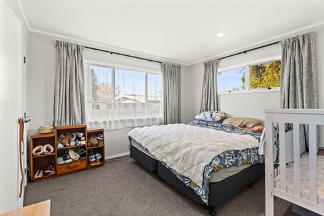 Photo of property in 12a Barnett Place, Pirimai, Napier, 4112