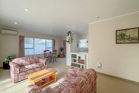 Photo of property in 2 Firth Close, Matamata, 3400