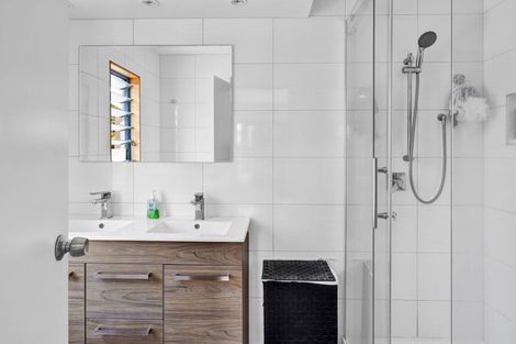 Photo of property in 178 Rata Street, Inglewood, 4330