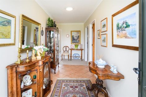 Photo of property in 197 Tutaenui Road, Marton, 4788