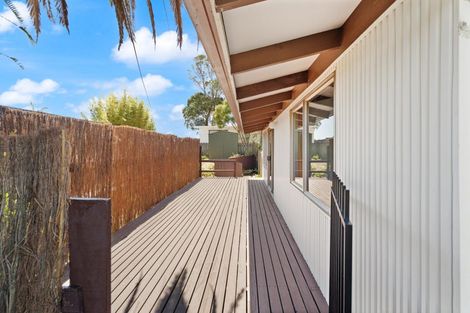 Photo of property in 1531 Inland Road, Karikari Peninsula, 0483