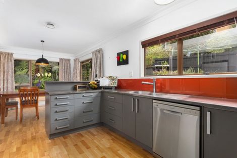 Photo of property in 7 Melville Drive, Whakatane, 3120