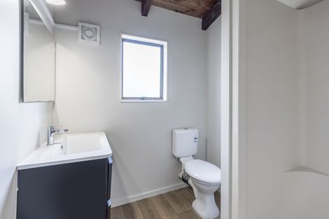 Photo of property in 4 Te Pohue Street, Omori, Turangi, 3381