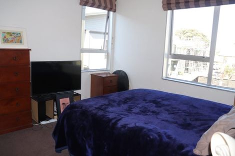 Photo of property in 7/3 Severn Street, Island Bay, Wellington, 6023