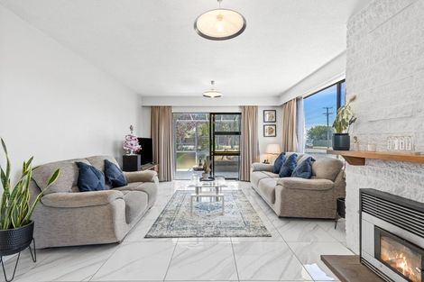 Photo of property in 132 Hospital Road, Witherlea, Blenheim, 7201