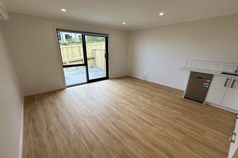 Photo of property in 28 York Street, Levin, 5510