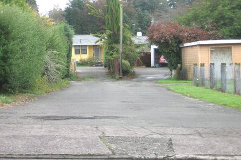 Photo of property in 10 Carrington Crescent, Tokoroa, 3420