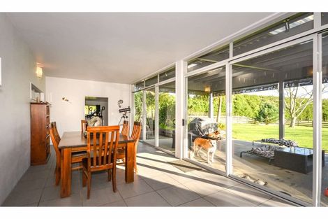 Photo of property in 164 Puketotara Road, Waipapa, Kerikeri, 0295