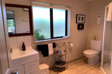 Photo of property in 38 Jollys Road, Cromwell, 9310