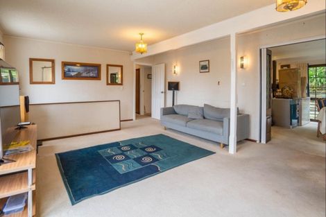 Photo of property in 29 Mamaku Street, Paraparaumu, 5032