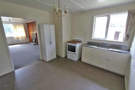 Photo of property in 54 John Street, Tokoroa, 3420