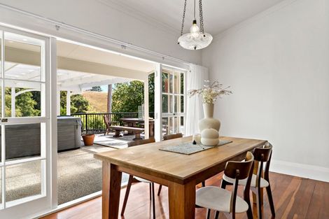 Photo of property in 1539 State Highway 16, Helensville, 0875