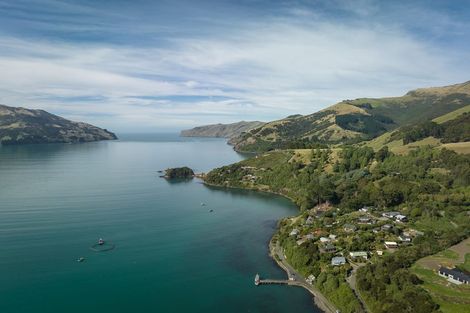 Photo of property in 150 Jubilee Road, Wainui, French Farm, 7582