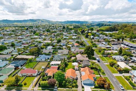 Photo of property in 9 Grosvenor Street, Cambridge, 3434