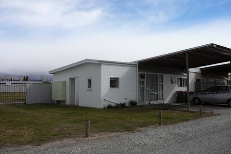 Photo of property in 6a/7 Gregg Street, Alexandra, 9320
