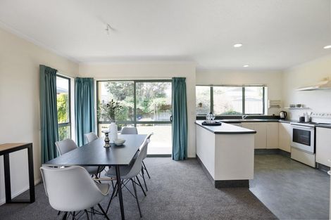 Photo of property in 6 Mistral Place, Paraparaumu Beach, Paraparaumu, 5032