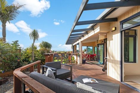 Photo of property in 3 Heron Hill, Kerikeri, 0230