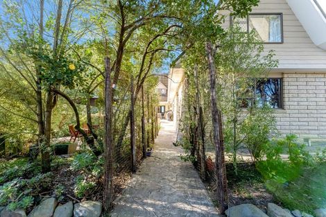 Photo of property in 146 Lyalldale Road, Saint Andrews, 7988