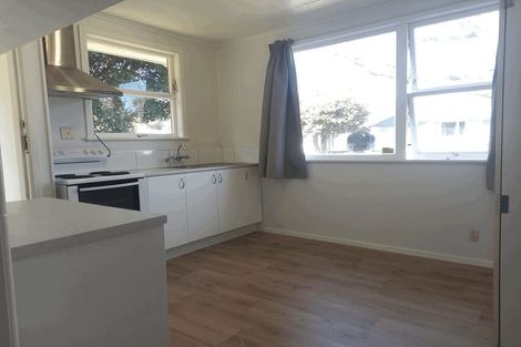 Photo of property in 117 Clouston Park Road, Clouston Park, Upper Hutt, 5018