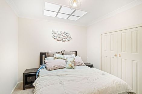 Photo of property in 492 Hoskyns Road, Rolleston, Christchurch, 7675