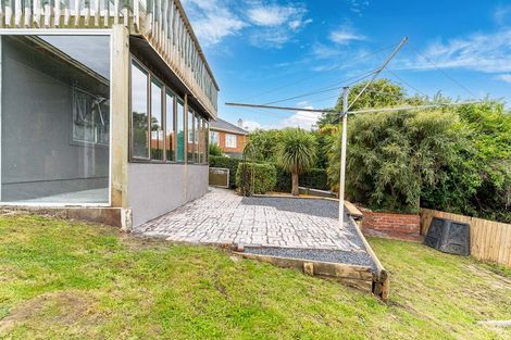 Photo of property in 112 Rosebank Avenue, Wakari, Dunedin, 9010