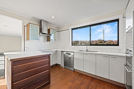 Photo of property in 472 Rangiora Leithfield Road, Sefton, Rangiora, 7477