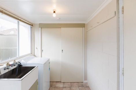 Photo of property in 495a1 Ferguson Street, Palmerston North, 4410