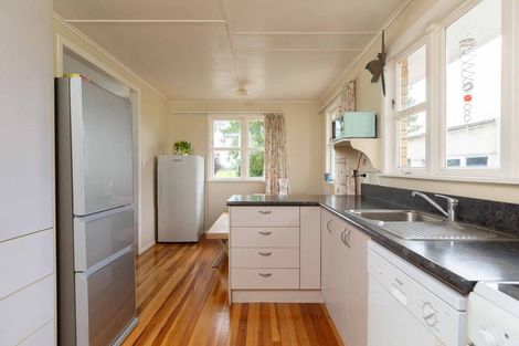 Photo of property in 533b Manawaru Road, Manawaru, Te Aroha, 3391