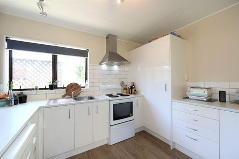 Photo of property in 903 Ellison Road, Parkvale, Hastings, 4122