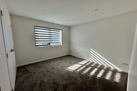 Photo of property in 140 Ninth View Avenue, Beachlands, Auckland, 2018
