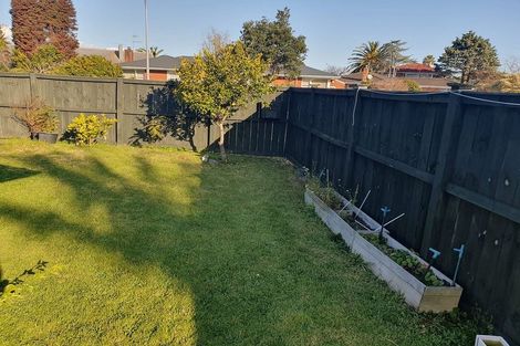 Photo of property in 19a Williams Avenue, Pakuranga, Auckland, 2010