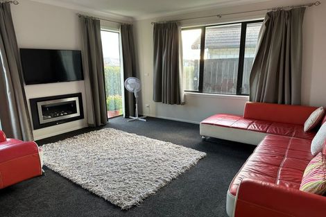 Photo of property in 60 Mataroa Crescent, Flagstaff, Hamilton, 3210