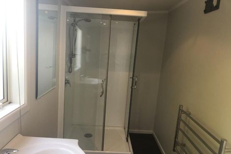 Photo of property in 12 Clifton Street, Windsor, Invercargill, 9810