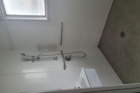 Photo of property in 121a Russell Road, Manurewa, Auckland, 2102