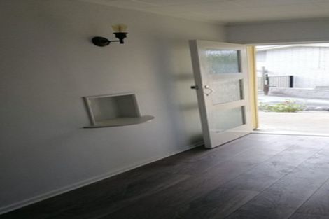 Photo of property in 12 Jennifer Place, Chartwell, Hamilton, 3210