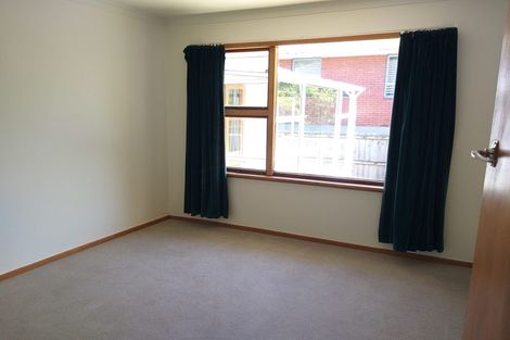 Photo of property in 2 Burnbrae Street, Saint Martins, Christchurch, 8022
