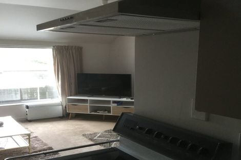 Photo of property in 10/271 Fitzgerald Avenue, Christchurch Central, Christchurch, 8013