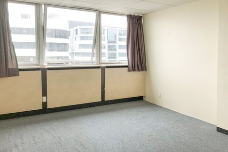 Photo of property in Breeze Plaza, 703/57 Manners Street, Te Aro, Wellington, 6011
