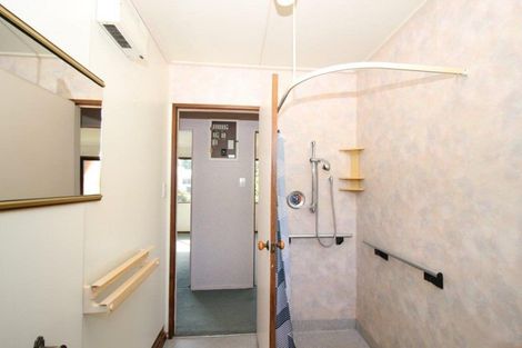 Photo of property in 11a Tay Street, Mosgiel, 9024